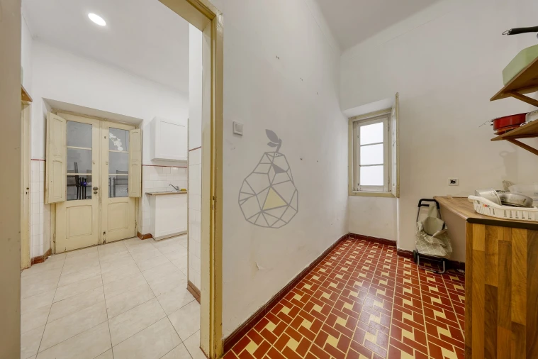 Prédio para Venda em Portimão Foto 13