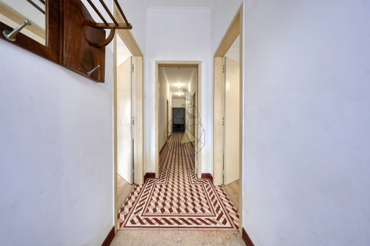 Prédio para Venda em Portimão Foto 3