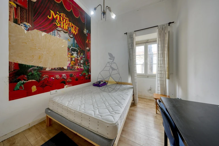 Prédio para Venda em Portimão Foto 10