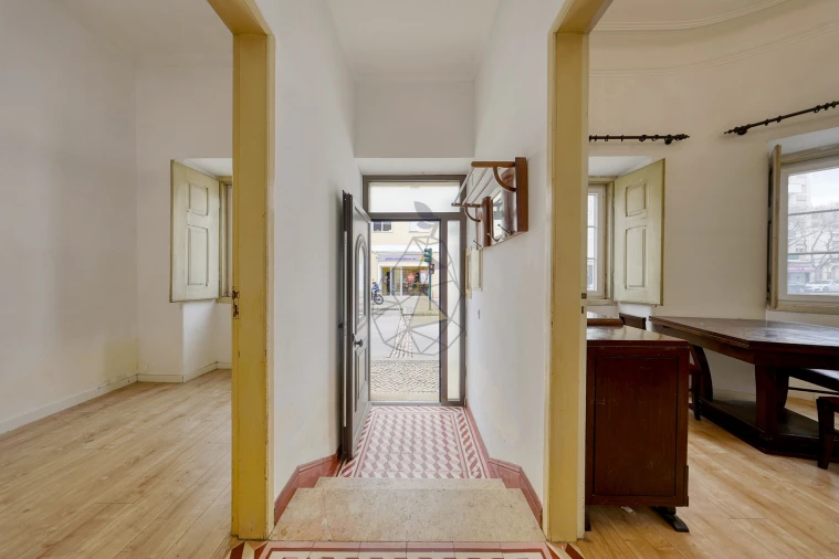 Prédio para Venda em Portimão Foto 22