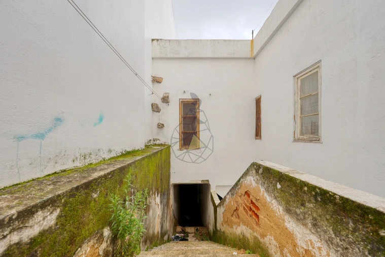 Prédio para Venda em Portimão Foto 31