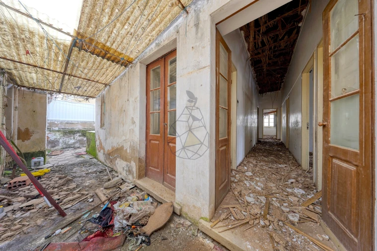 Prédio para Venda em Portimão Foto 29