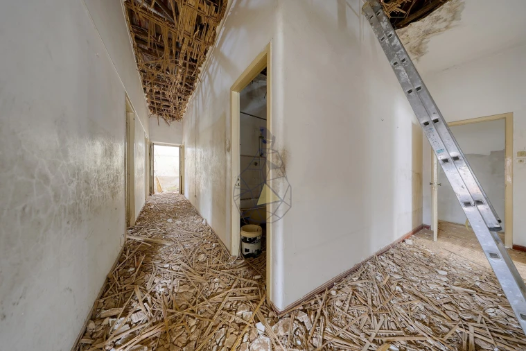 Prédio para Venda em Portimão Foto 28