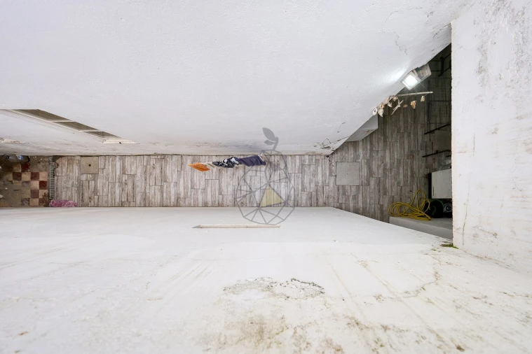 Prédio para Venda em Portimão Foto 32