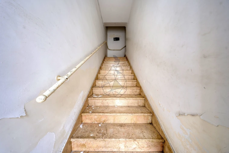 Prédio para Venda em Portimão Foto 25