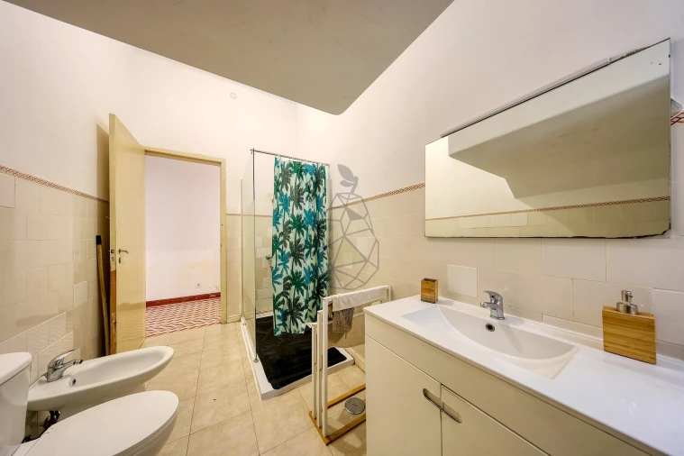 Prédio para Venda em Portimão Foto 8