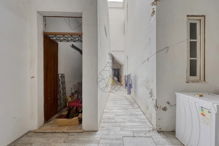 Prédio para Venda em Portimão Foto 17