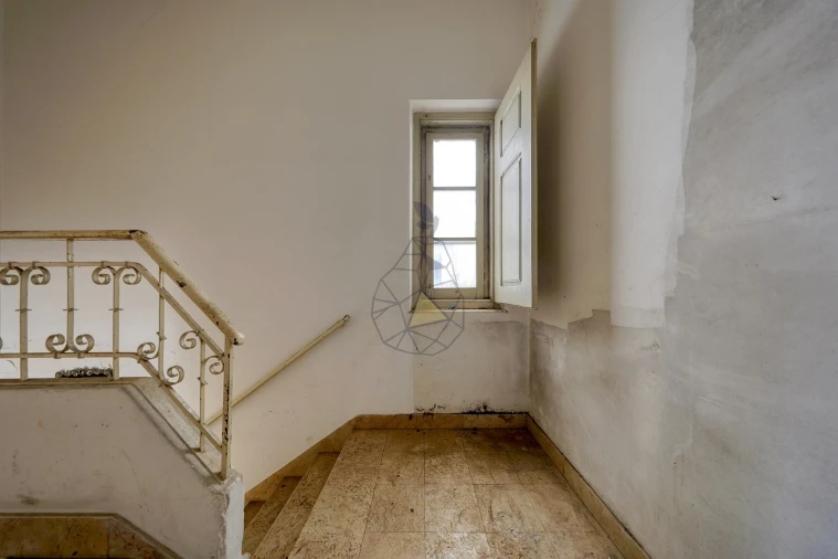 Prédio para Venda em Portimão Foto 38