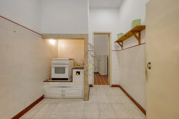 Prédio para Venda em Portimão Foto 15