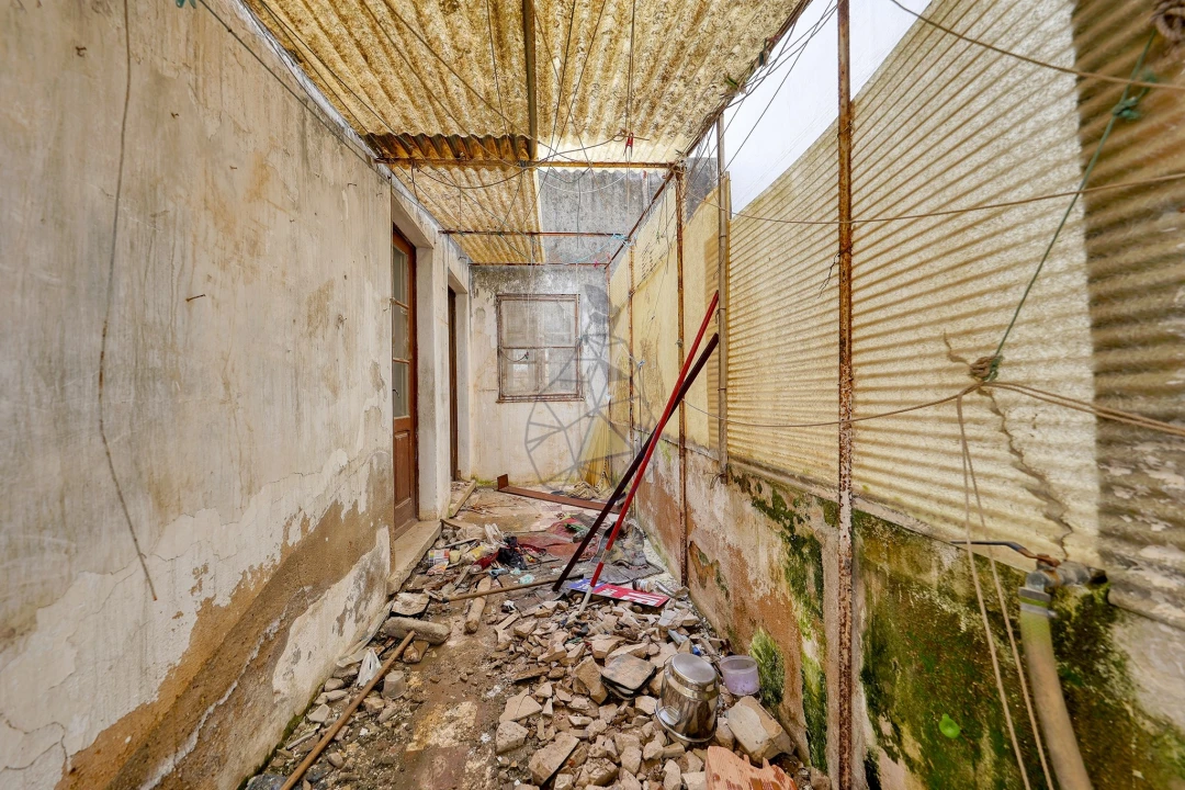 Prédio para Venda em Portimão Foto 34