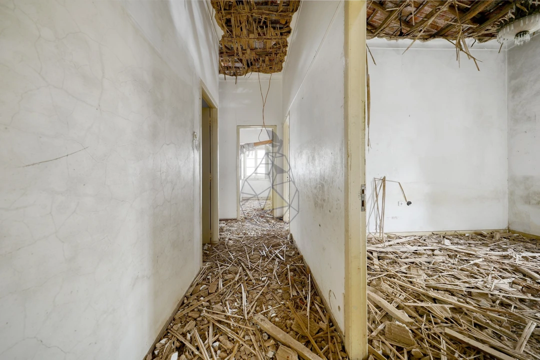 Prédio para Venda em Portimão Foto 36