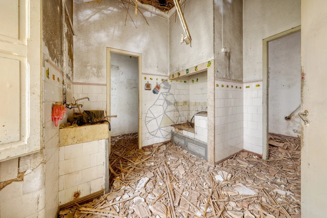 Prédio para Venda em Portimão Foto 35