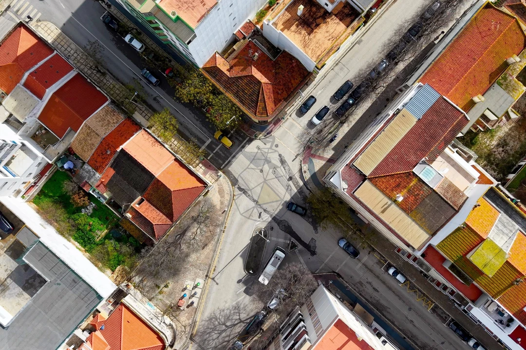 Prédio para Venda em Portimão Foto 40