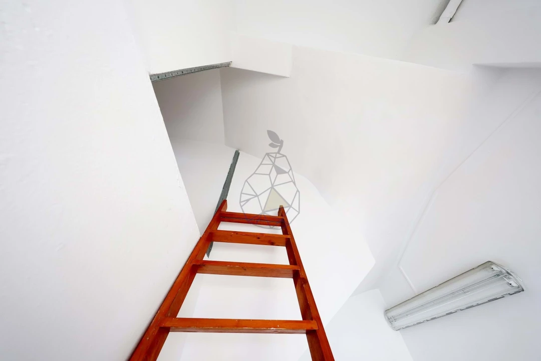 Negócio para Venda em Alvor Foto 10