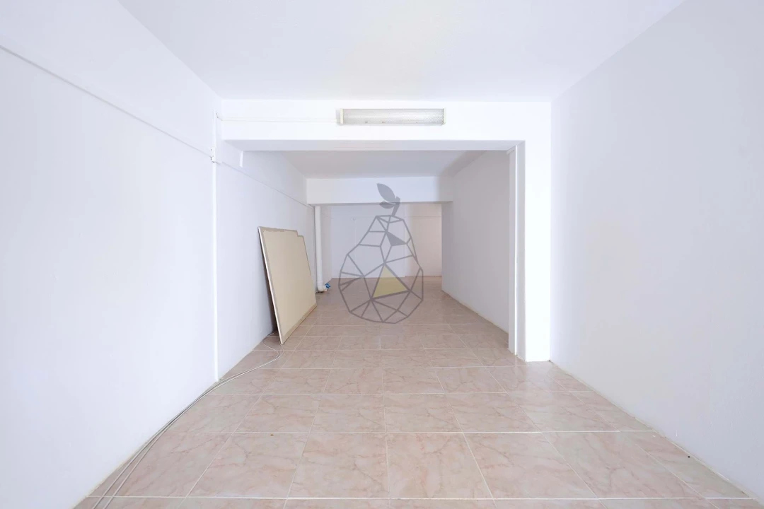 Negócio para Venda em Alvor Foto 13