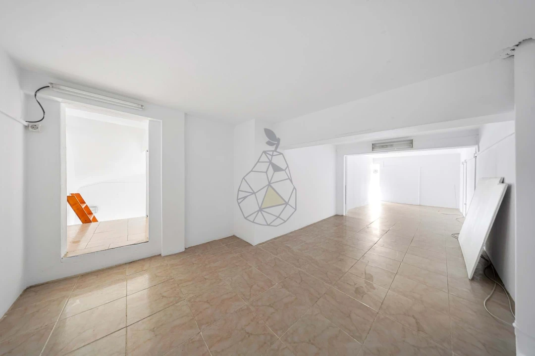 Negócio para Venda em Alvor Foto 14