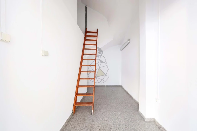 Negócio para Venda em Alvor Foto 8