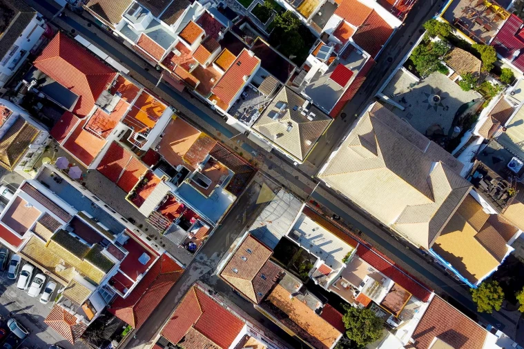 Negócio para Venda em Alvor Foto 21