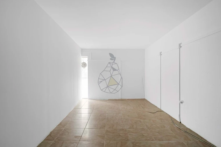 Negócio para Venda em Alvor Foto 12