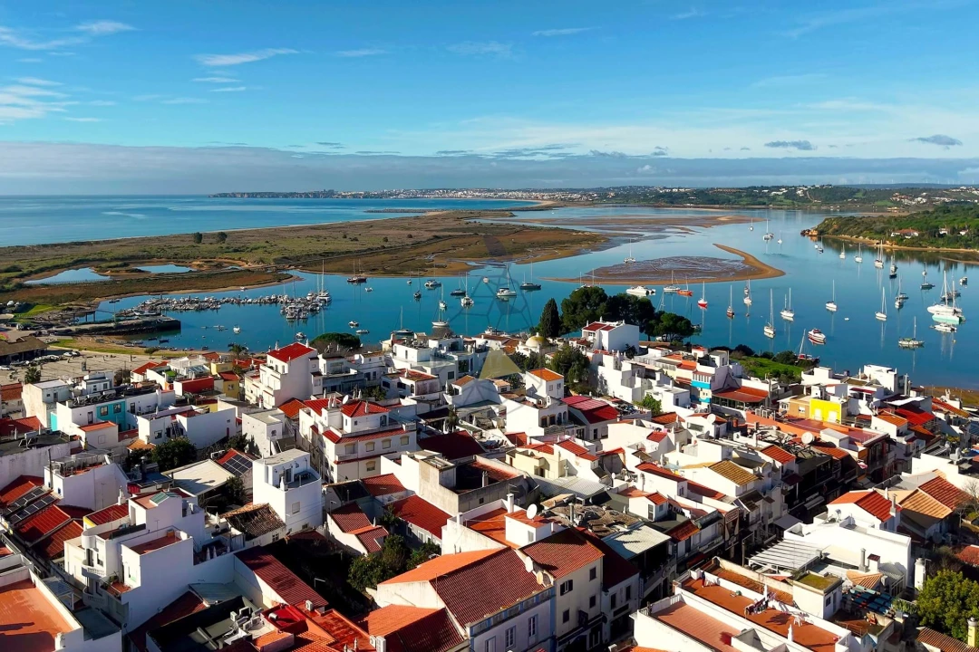 Negócio para Venda em Alvor Foto 26
