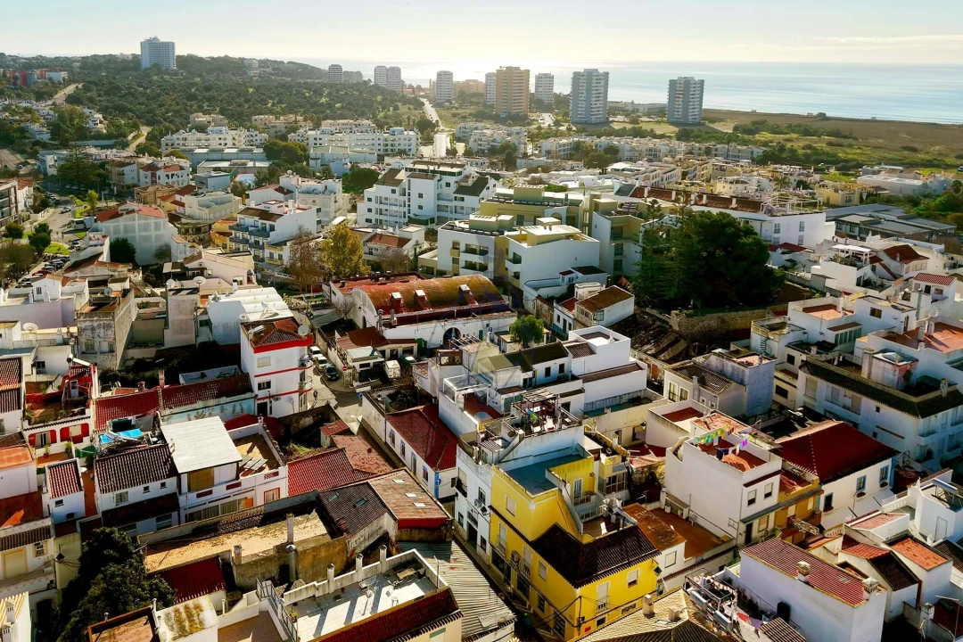 Negócio para Venda em Alvor Foto 22