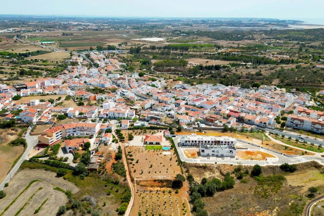 Quinta T5 para Venda em Odiaxere Foto 41