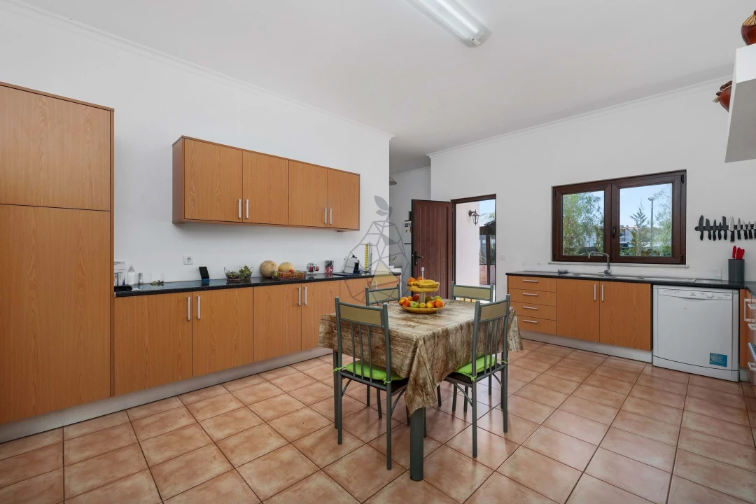 Quinta T5 para Venda em Odiaxere Foto 17