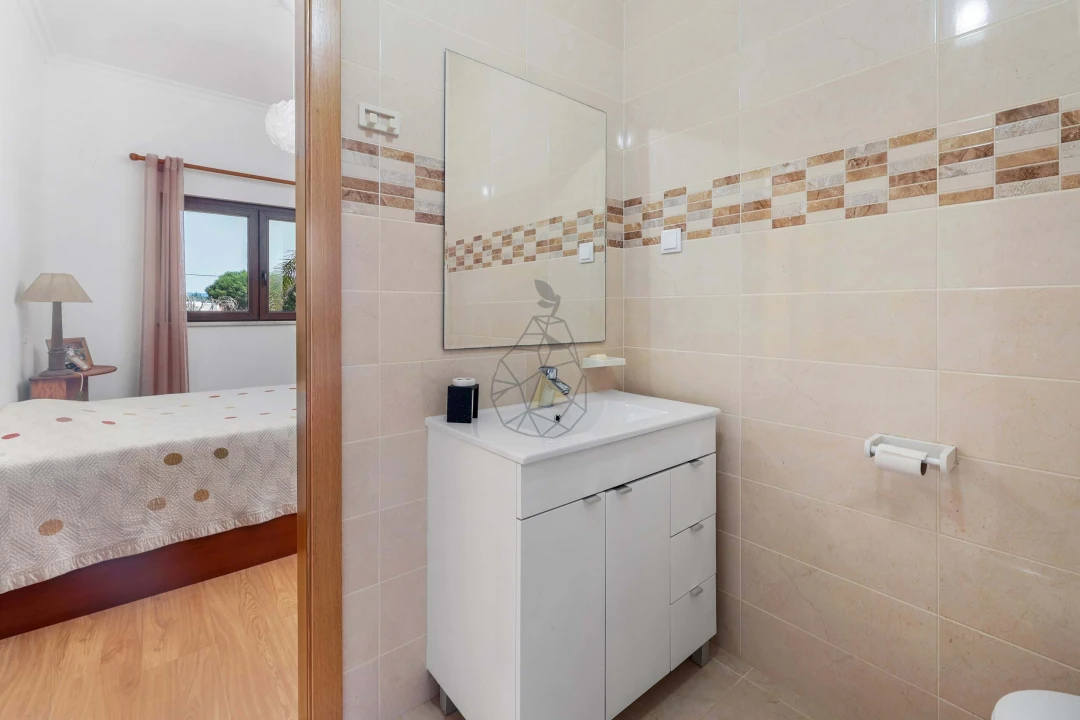 Quinta T5 para Venda em Odiaxere Foto 31