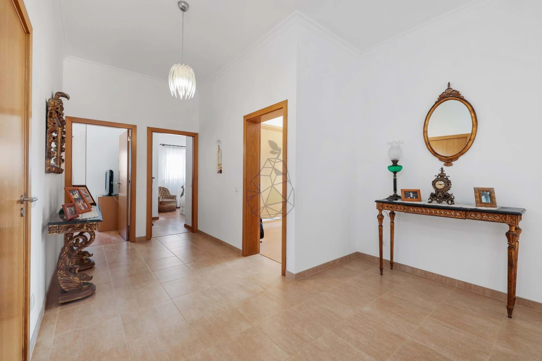 Quinta T5 para Venda em Odiaxere Foto 18