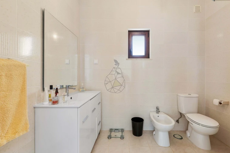 Quinta T5 para Venda em Odiaxere Foto 36