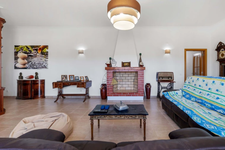 Quinta T5 para Venda em Odiaxere Foto 12