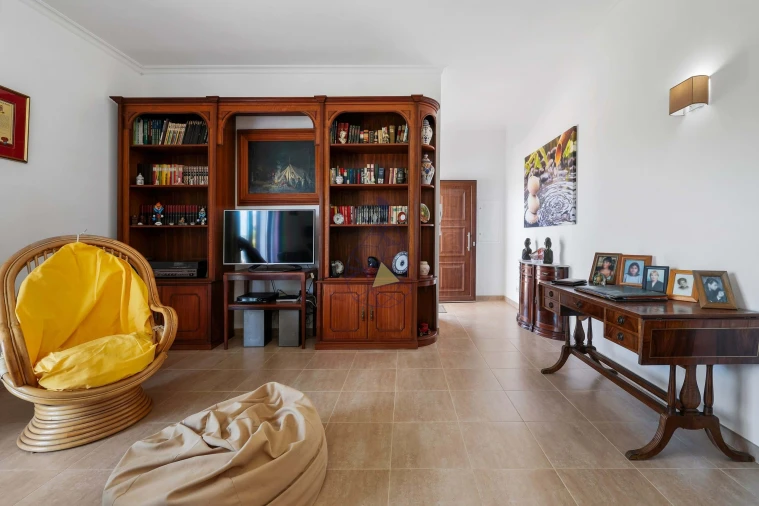 Quinta T5 para Venda em Odiaxere Foto 13