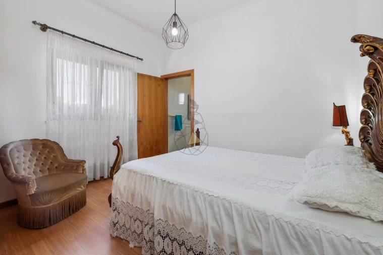 Quinta T5 para Venda em Odiaxere Foto 25