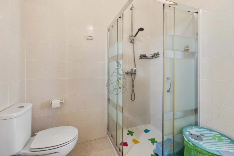 Quinta T5 para Venda em Odiaxere Foto 35