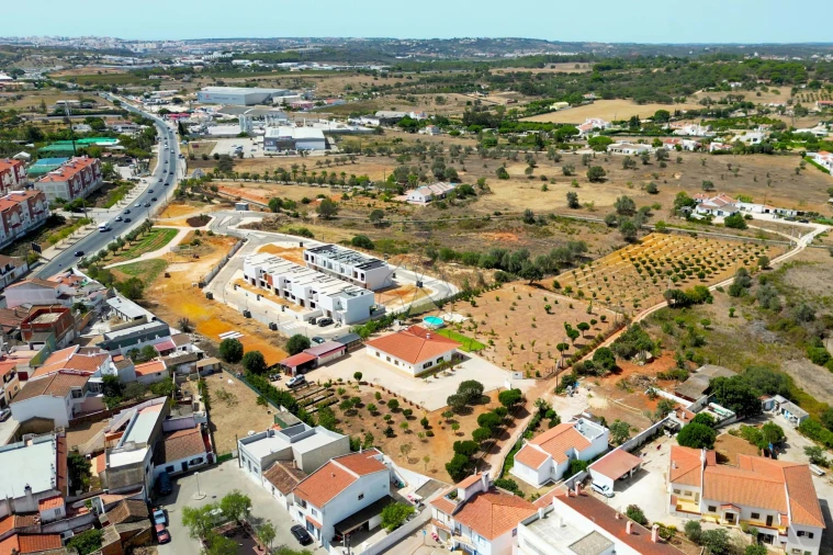 Quinta T5 para Venda em Odiaxere Foto 40