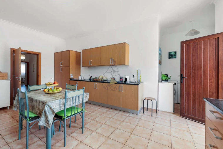 Quinta T5 para Venda em Odiaxere Foto 16