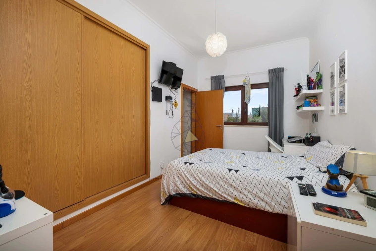 Quinta T5 para Venda em Odiaxere Foto 19