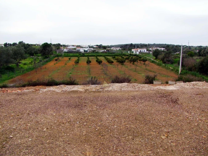 Quinta T5 para Venda em Odiaxere Foto 43