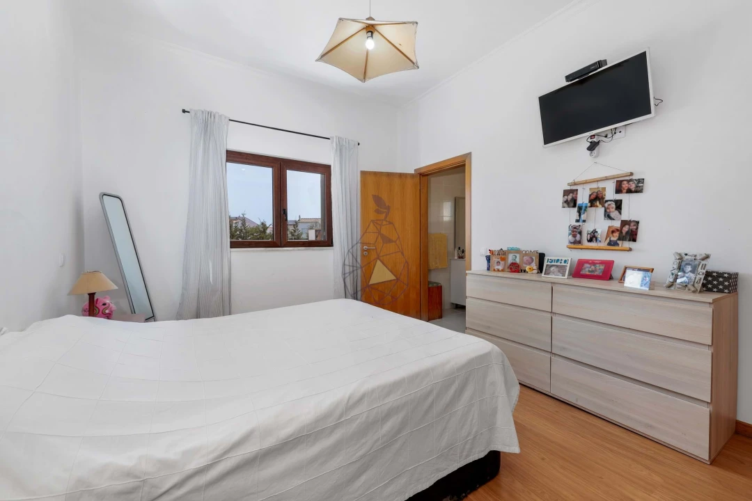 Quinta T5 para Venda em Odiaxere Foto 34