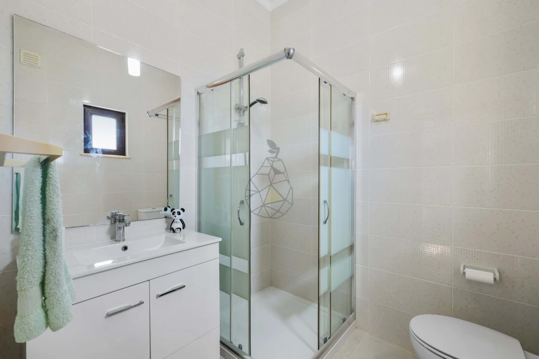 Quinta T5 para Venda em Odiaxere Foto 20