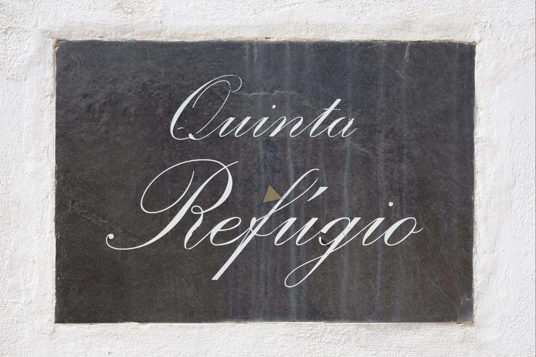 Quinta T5 para Venda em Odiaxere Foto 3