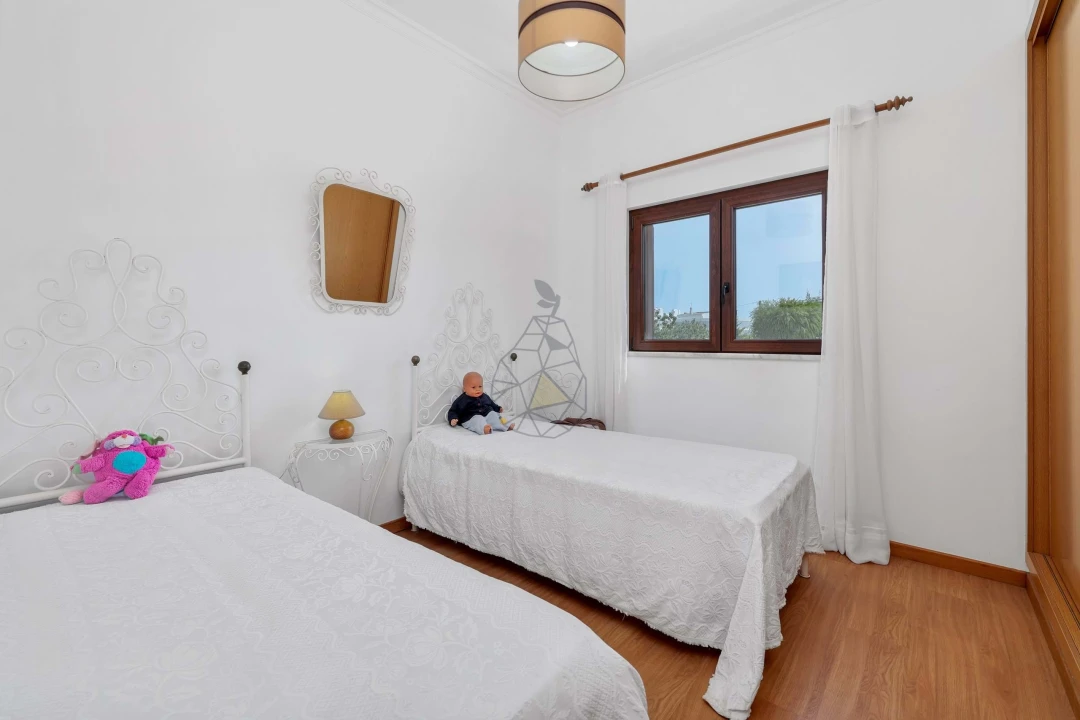 Quinta T5 para Venda em Odiaxere Foto 33