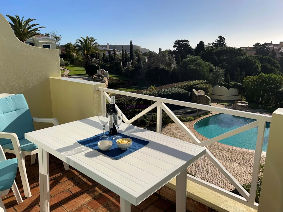 Moradia T2 para Venda em Lagos (São Sebastião e Santa Maria) Foto 28