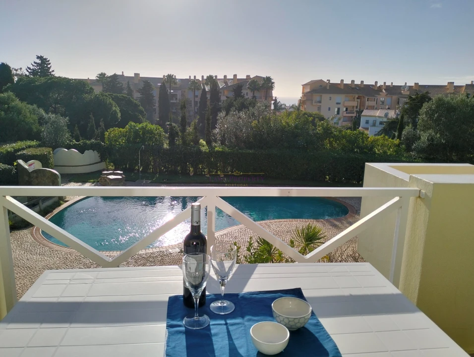 Moradia T2 para Venda em Lagos (São Sebastião e Santa Maria) Foto 27