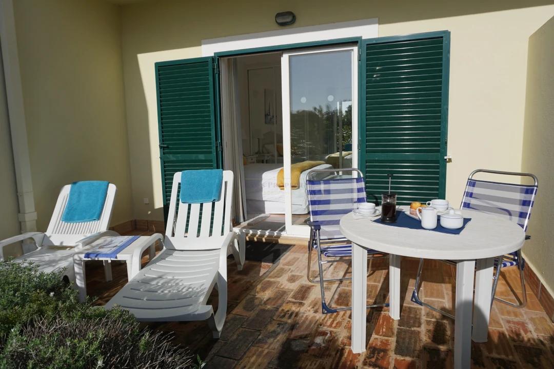 Moradia T2 para Venda em Lagos (São Sebastião e Santa Maria) Foto 7