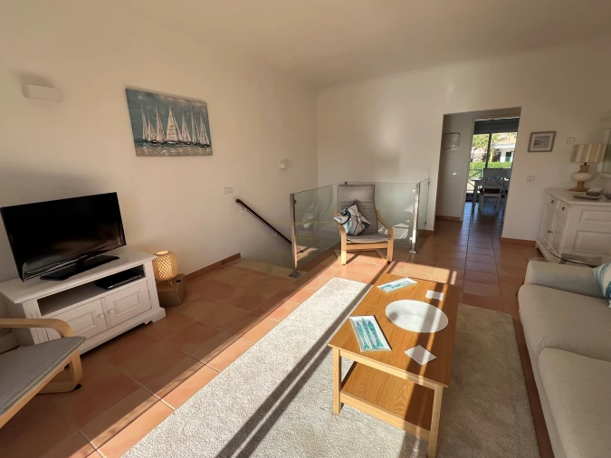 Moradia T2 para Venda em Lagos (São Sebastião e Santa Maria) Foto 21