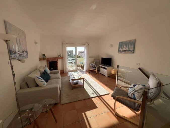 Moradia T2 para Venda em Lagos (São Sebastião e Santa Maria) Foto 26