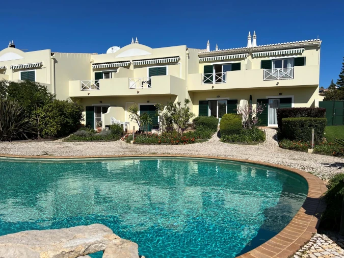 Moradia T2 para Venda em Lagos (São Sebastião e Santa Maria) Foto 33