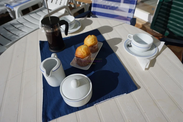 Moradia T2 para Venda em Lagos (São Sebastião e Santa Maria) Foto 8