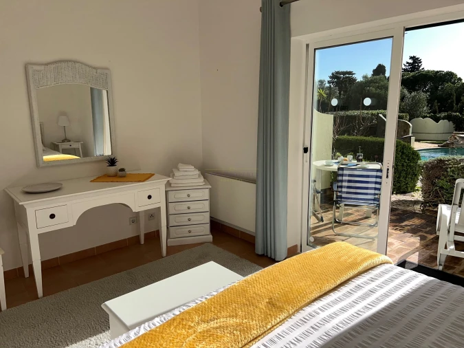 Moradia T2 para Venda em Lagos (São Sebastião e Santa Maria) Foto 6